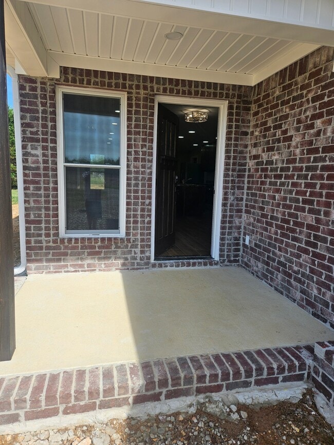 Building Photo - 20574 Johnson Rd