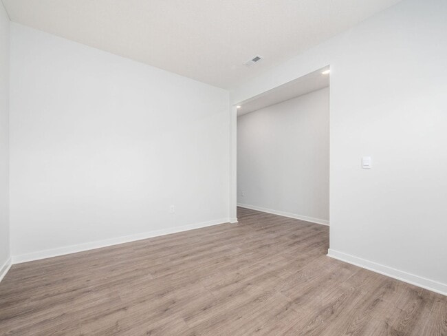 Building Photo - Brand New Construction Near the Future Anduril Factory!