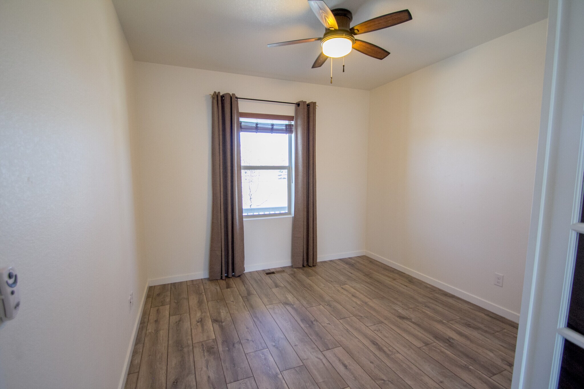 Den or 3rd bedroom - 1810 Volterra Way