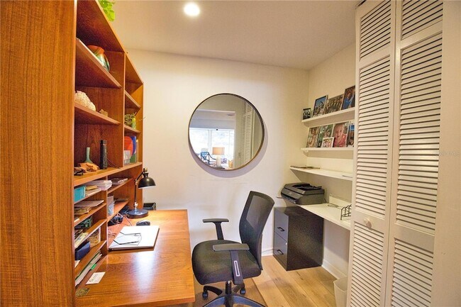 Building Photo - 735 Carnoustie Terrace
