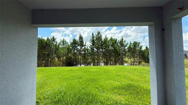 Building Photo - 3992 Fescue St