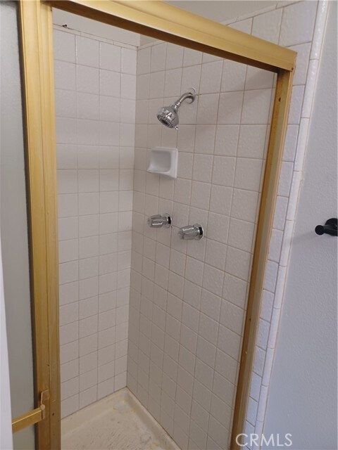 Building Photo - 24322 El Pilar