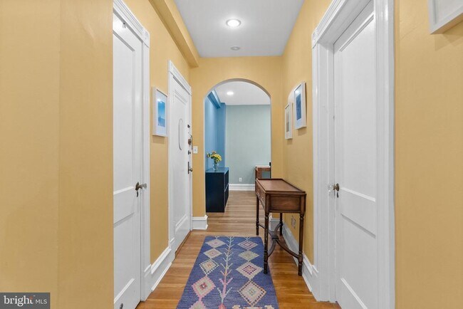 Primary Photo - 5112 Connecticut Ave NW