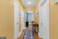 Building Photo - 5112 Connecticut Ave NW