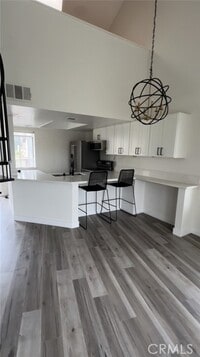 Building Photo - 3457 Legato Ct