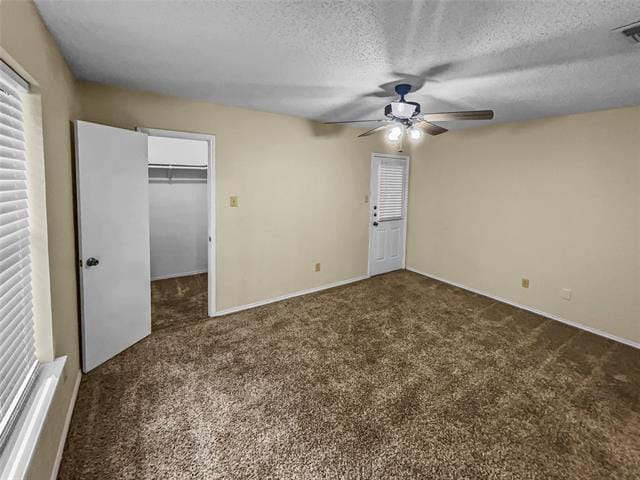 Building Photo - 828 Mirabell Ct