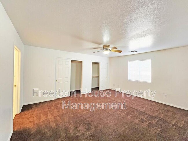 Building Photo - 1951 Teepee Rd