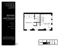 Building Photo - 301 Goshen St