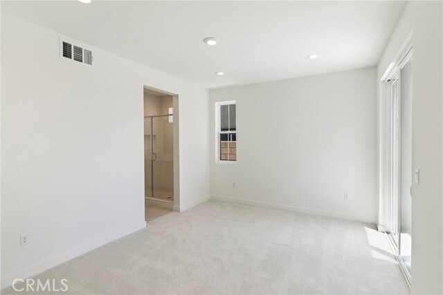 Building Photo - 75285 Buckley Dr