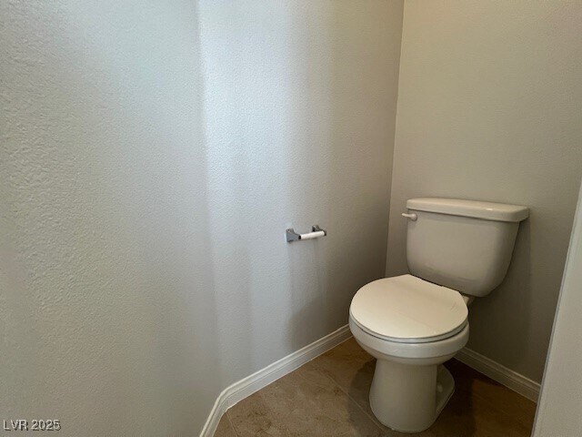 Building Photo - 583 Quiet Serenade Ct