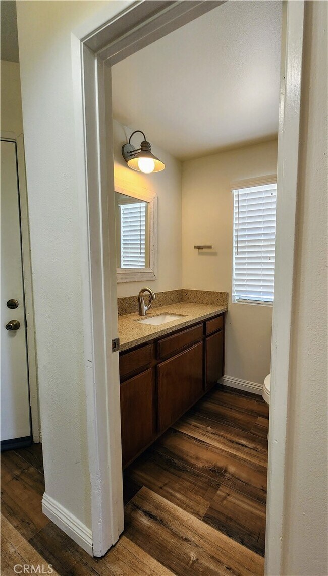 Building Photo - 14530 Nautical Ln