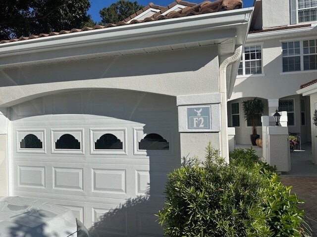 Building Photo - 8390 Excalibur Cir