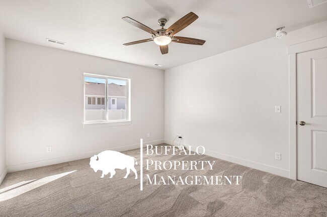 Building Photo - Welcome to Your Dream Home in Sugar City!