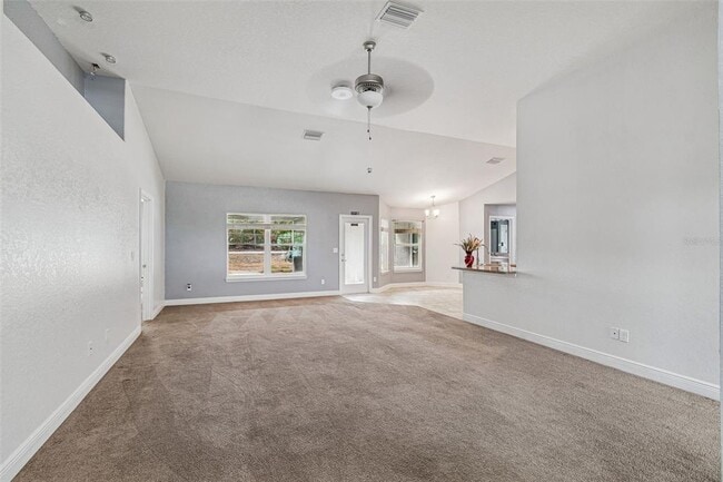 Building Photo - 13070 Sigmund St