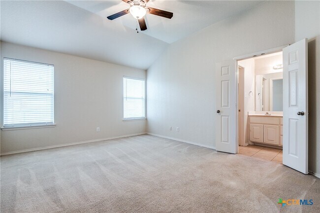 Building Photo - 1662 Sunspur Rd