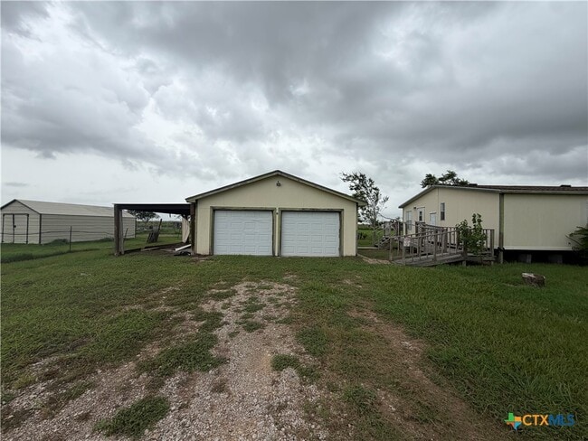 Building Photo - 67 Lexie Ln
