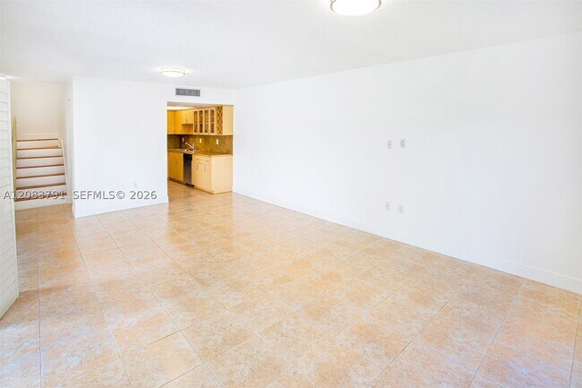 Building Photo - 14378 SW 96th Terrace
