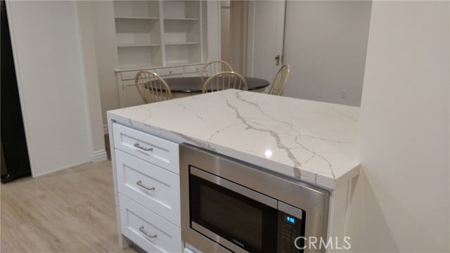 Building Photo - 1858 Euclid Ave