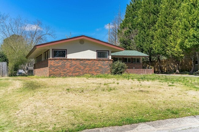 Building Photo - 3/ 1 Home for Rent!
