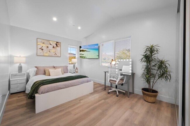 Building Photo - 1219 Denver Ln