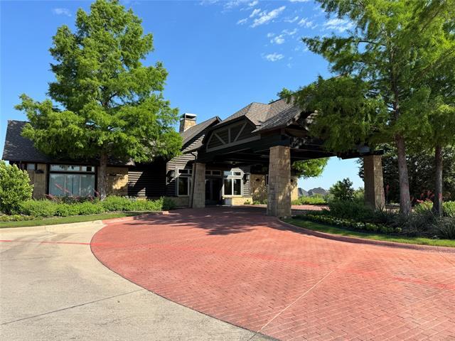 Building Photo - 1704 Hickory Chase Cir