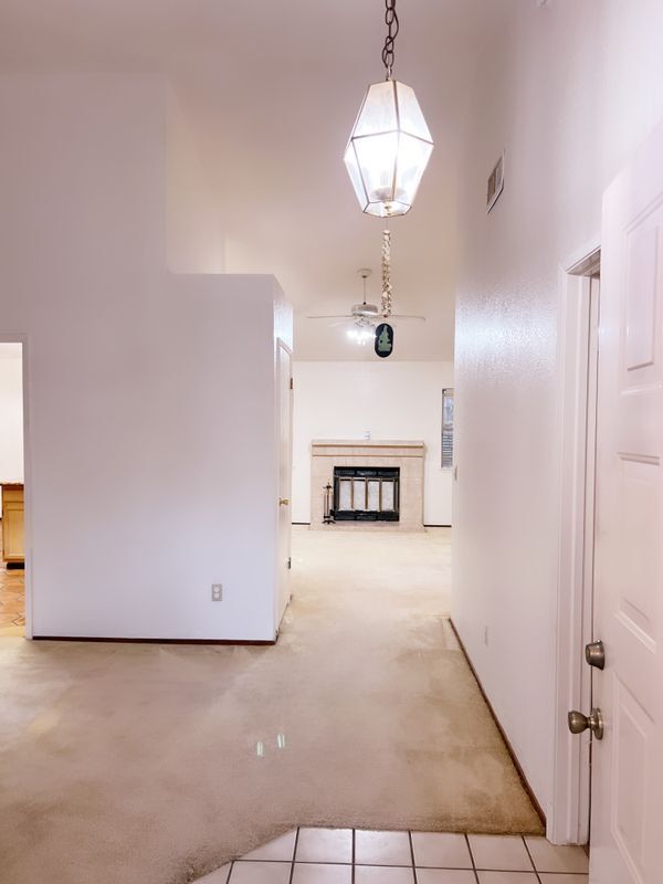 Building Photo - 5920 Laguna Ranch Cir