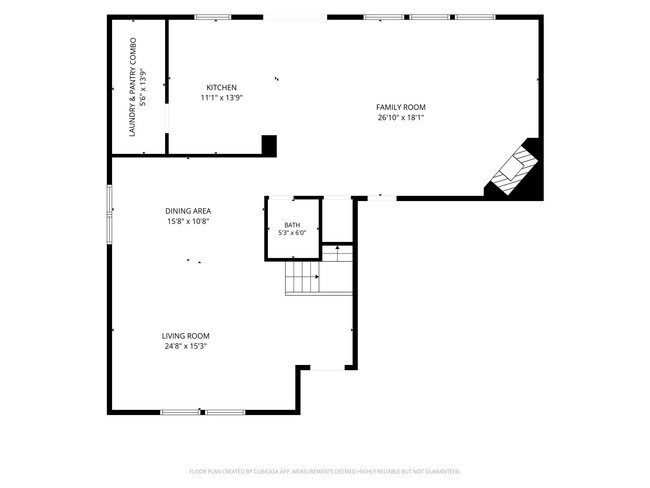 Building Photo - 6931 Echo Pines Dr