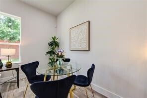 Building Photo - 892 Paul Quinn St