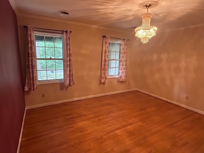 Building Photo - 5 Bed | 3.5 Bath House in Raleigh