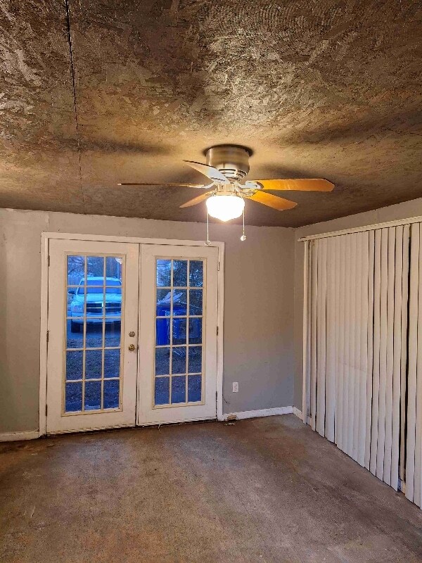 Building Photo - 2531 Vincent Ave