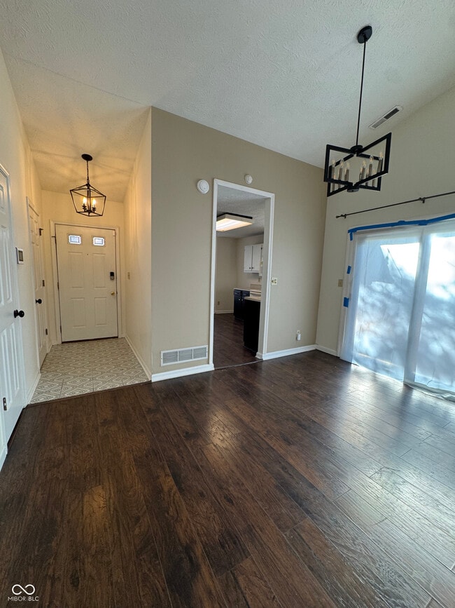 Building Photo - 3572 Laureate Ct N