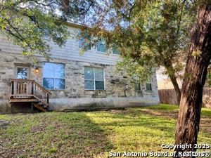 Building Photo - 726 Aster Trail