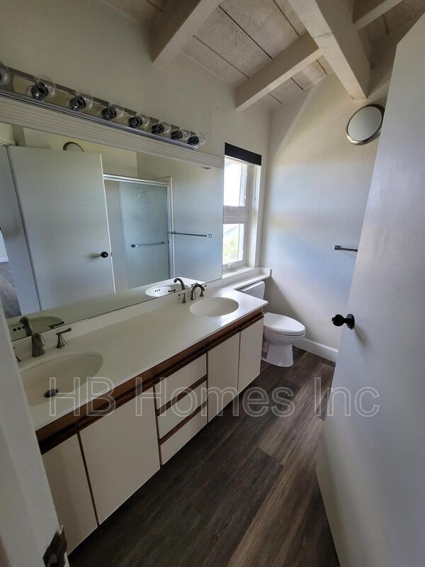 Building Photo - 99-969E Aiea Heights Drive