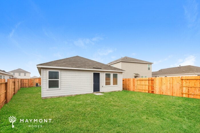 Building Photo - 18039 Trepito Ave