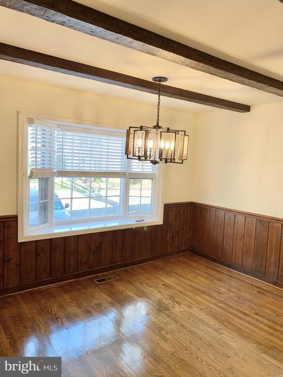 Building Photo - 1557 Dunterry Pl