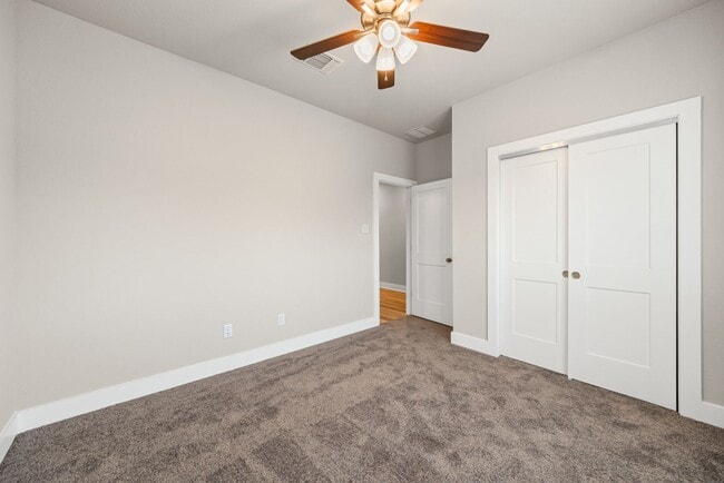 Building Photo - Brand New Home in North Pointe – Belton ISD!