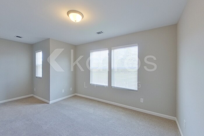 Building Photo - 7321 Foggy River Dr