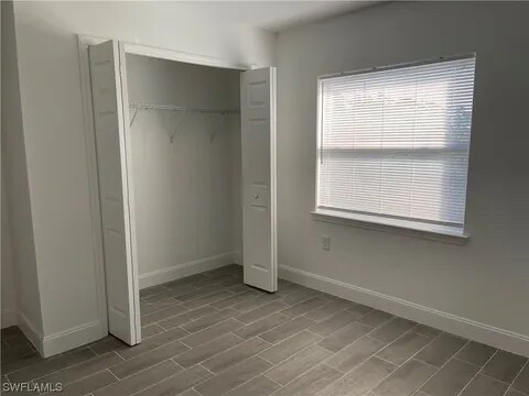 Building Photo - 708-710 Hightower Ave S