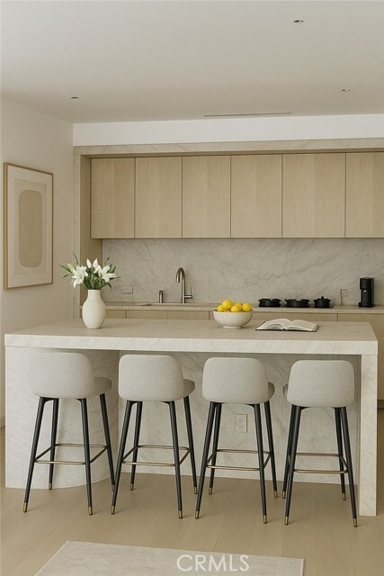 Building Photo - 9200 Wilshire Blvd