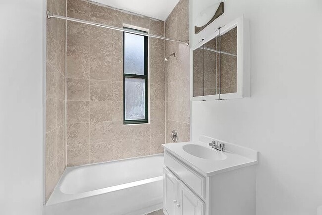 Building Photo - 244 West 64th Street