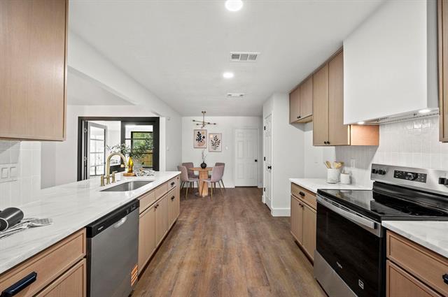 Building Photo - 2903 Creekside Ct