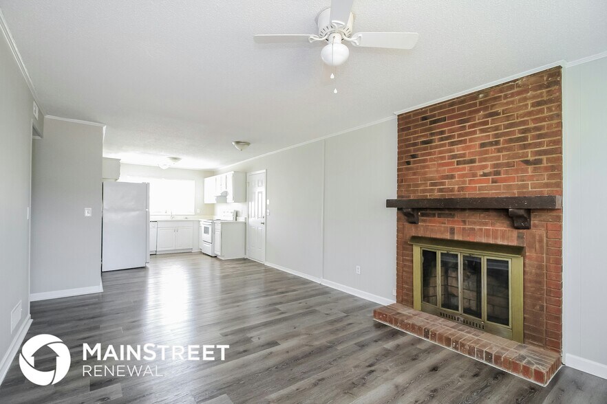 Building Photo - 308 Cheltenham Dr