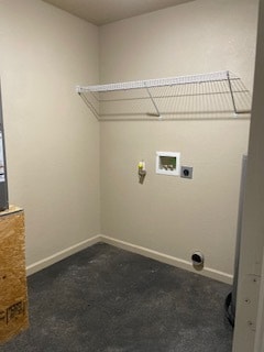 Building Photo - 310 Allyson Dr