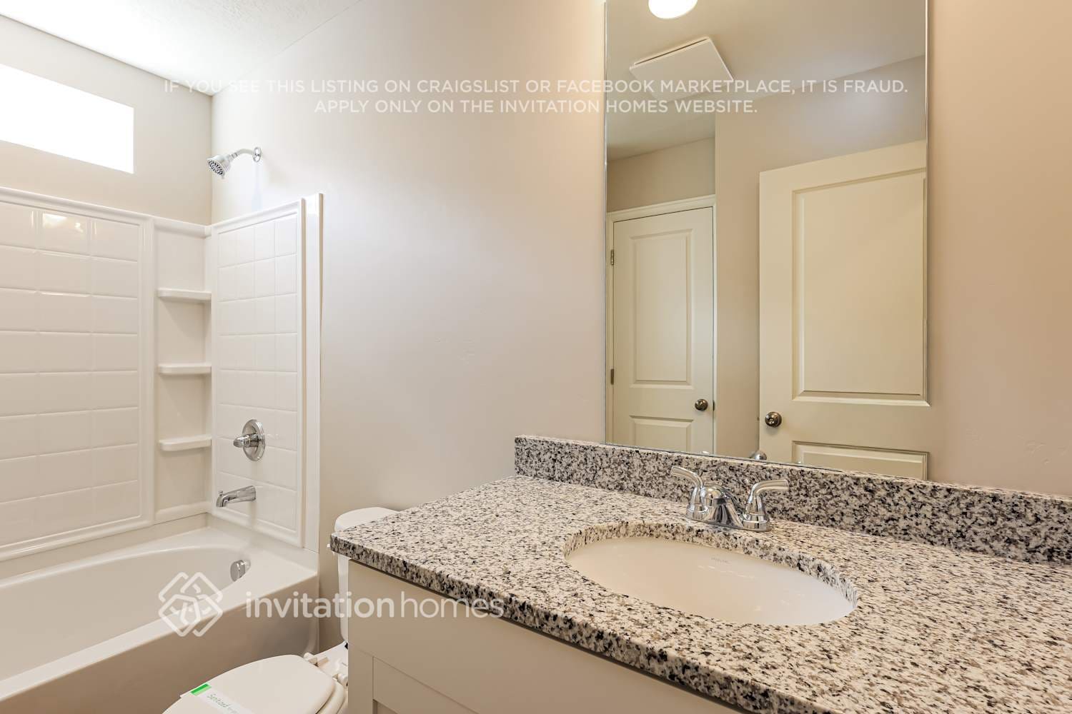 Building Photo - 441 Kanab Crk Dr
