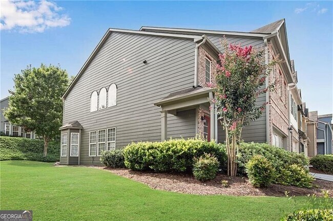 Building Photo - 2405 Sardis Chase Ct