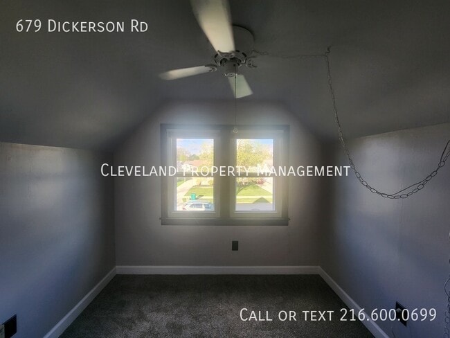 Building Photo - 679 Dickerson Rd