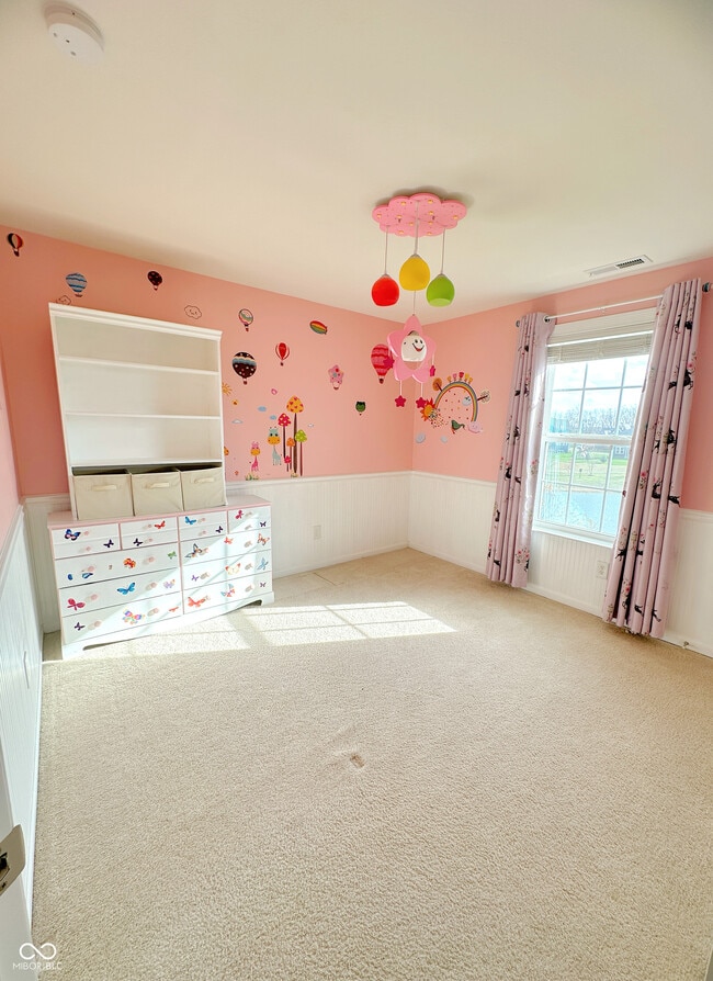 Building Photo - 14451 Integrity Ct