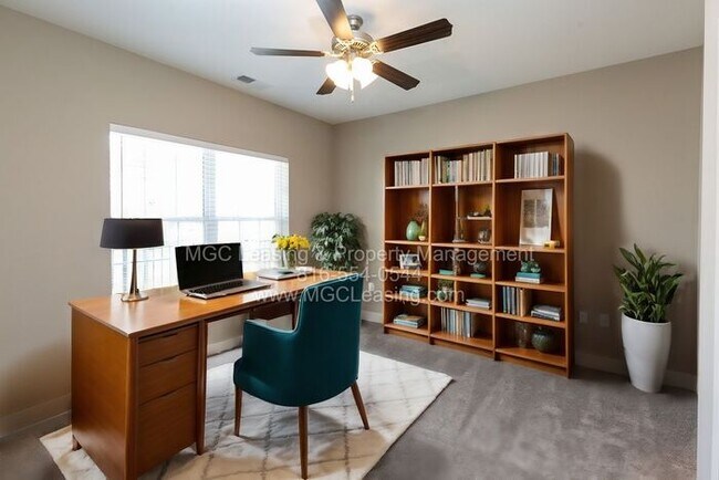 Building Photo - Winter Special - Receive a $500 Amazon Gif...