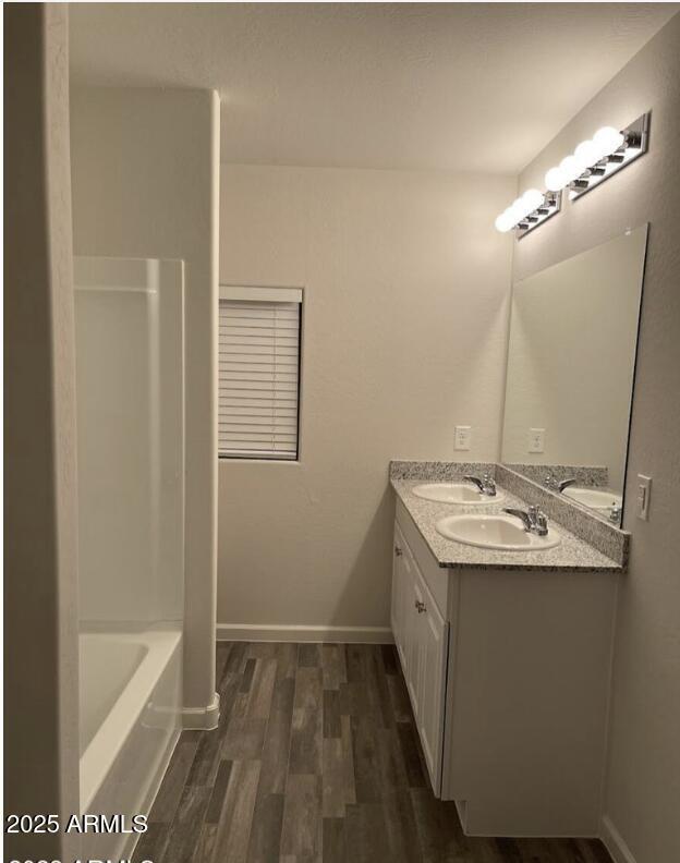 Building Photo - 137 W Bobcat Pl