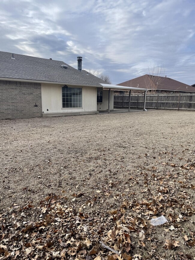 Building Photo - 4202 Concord Pl